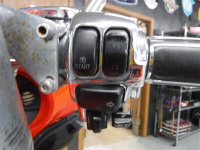 2012 Harley-Davidson Ultra Classic CVO   - Photo 29 - Kingman, KS 67068