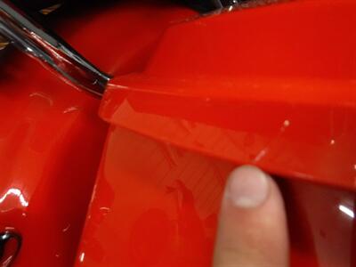 2012 Harley-Davidson Ultra Classic CVO   - Photo 18 - Kingman, KS 67068