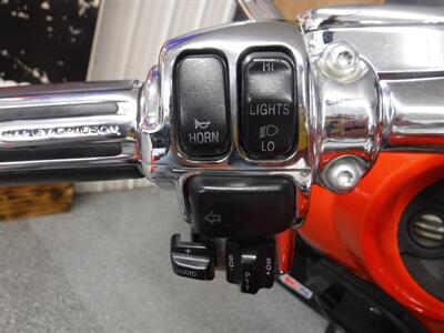 2012 Harley-Davidson Ultra Classic CVO   - Photo 28 - Kingman, KS 67068