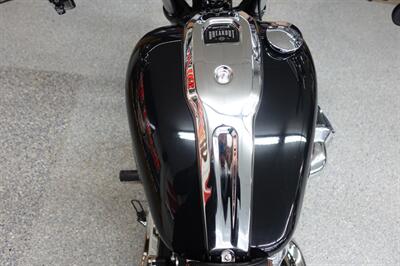 2023 Harley-Davidson Breakout   - Photo 23 - Kingman, KS 67068