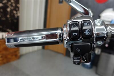 2023 Harley-Davidson Breakout   - Photo 34 - Kingman, KS 67068