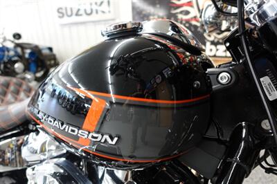 2023 Harley-Davidson Breakout   - Photo 21 - Kingman, KS 67068