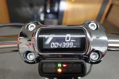 2023 Harley-Davidson Breakout   - Photo 35 - Kingman, KS 67068