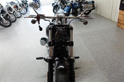 2023 Harley-Davidson Breakout   - Photo 3 - Kingman, KS 67068