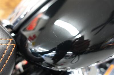 2023 Harley-Davidson Breakout   - Photo 32 - Kingman, KS 67068