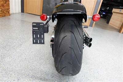 2023 Harley-Davidson Breakout   - Photo 19 - Kingman, KS 67068