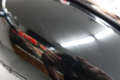 2023 Harley-Davidson Breakout   - Photo 31 - Kingman, KS 67068