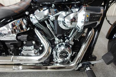 2023 Harley-Davidson Breakout   - Photo 30 - Kingman, KS 67068