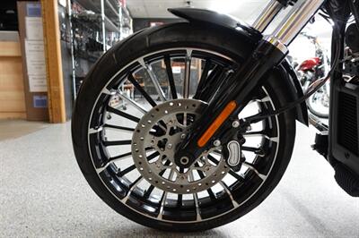 2023 Harley-Davidson Breakout   - Photo 14 - Kingman, KS 67068