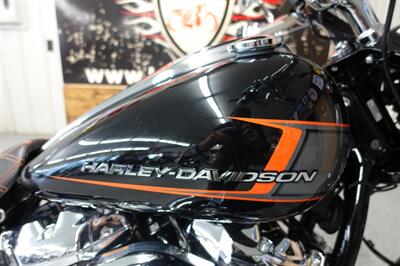 2023 Harley-Davidson Breakout   - Photo 22 - Kingman, KS 67068