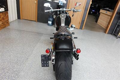 2023 Harley-Davidson Breakout   - Photo 7 - Kingman, KS 67068