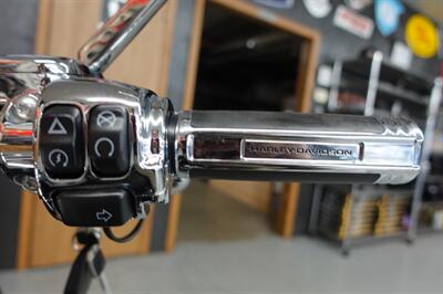 2023 Harley-Davidson Breakout   - Photo 33 - Kingman, KS 67068