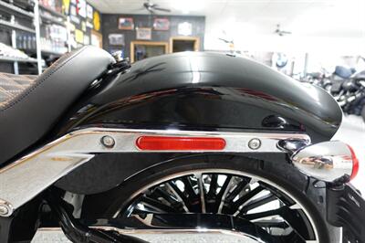 2023 Harley-Davidson Breakout   - Photo 28 - Kingman, KS 67068