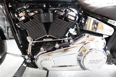 2023 Harley-Davidson Breakout   - Photo 29 - Kingman, KS 67068