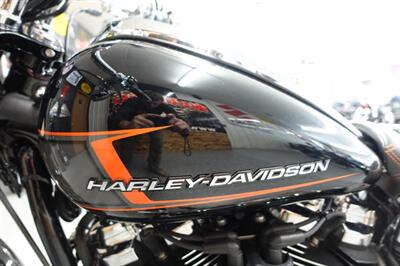 2023 Harley-Davidson Breakout   - Photo 25 - Kingman, KS 67068