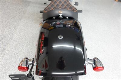2023 Harley-Davidson Breakout   - Photo 27 - Kingman, KS 67068