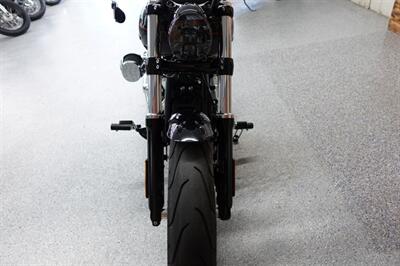 2023 Harley-Davidson Breakout   - Photo 13 - Kingman, KS 67068