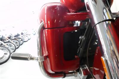 2007 Harley-Davidson Ultra Classic CVO   - Photo 37 - Kingman, KS 67068