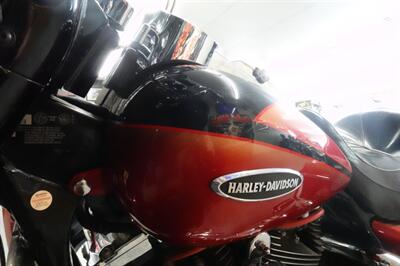 2007 Harley-Davidson Ultra Classic CVO   - Photo 33 - Kingman, KS 67068