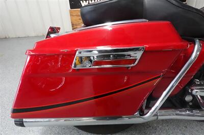 2007 Harley-Davidson Ultra Classic CVO   - Photo 23 - Kingman, KS 67068