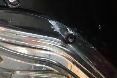 2007 Harley-Davidson Ultra Classic CVO   - Photo 48 - Kingman, KS 67068