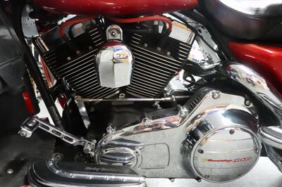 2007 Harley-Davidson Ultra Classic CVO   - Photo 40 - Kingman, KS 67068