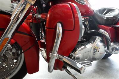 2007 Harley-Davidson Ultra Classic CVO   - Photo 35 - Kingman, KS 67068