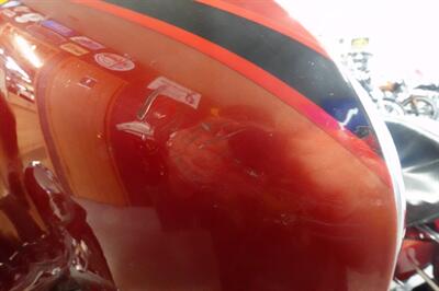 2007 Harley-Davidson Ultra Classic CVO   - Photo 47 - Kingman, KS 67068