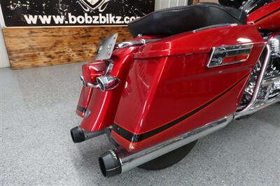 2007 Harley-Davidson Ultra Classic CVO   - Photo 21 - Kingman, KS 67068