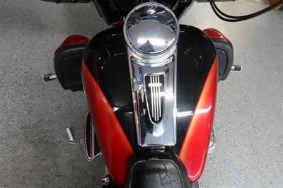 2007 Harley-Davidson Ultra Classic CVO   - Photo 32 - Kingman, KS 67068