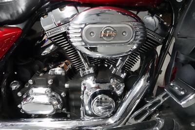 2007 Harley-Davidson Ultra Classic CVO   - Photo 39 - Kingman, KS 67068