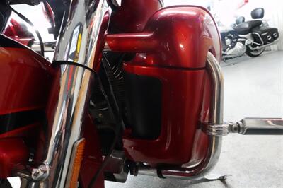 2007 Harley-Davidson Ultra Classic CVO   - Photo 36 - Kingman, KS 67068