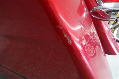 2007 Harley-Davidson Ultra Classic CVO   - Photo 50 - Kingman, KS 67068