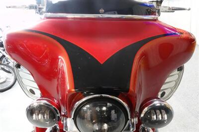 2007 Harley-Davidson Ultra Classic CVO   - Photo 43 - Kingman, KS 67068