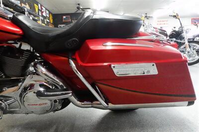 2007 Harley-Davidson Ultra Classic CVO   - Photo 18 - Kingman, KS 67068