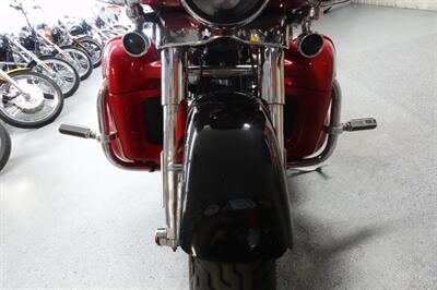 2007 Harley-Davidson Ultra Classic CVO   - Photo 14 - Kingman, KS 67068