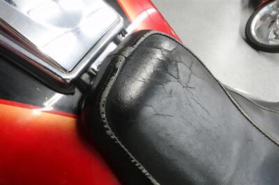 2007 Harley-Davidson Ultra Classic CVO   - Photo 56 - Kingman, KS 67068