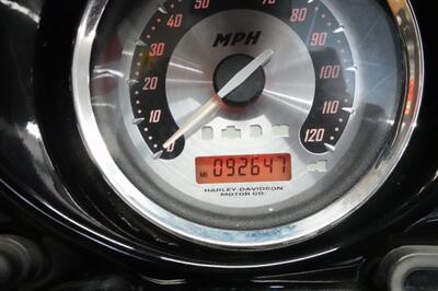 2007 Harley-Davidson Ultra Classic CVO   - Photo 61 - Kingman, KS 67068