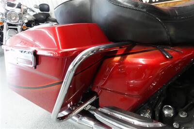 2007 Harley-Davidson Ultra Classic CVO   - Photo 22 - Kingman, KS 67068