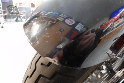 2007 Harley-Davidson Ultra Classic CVO   - Photo 45 - Kingman, KS 67068