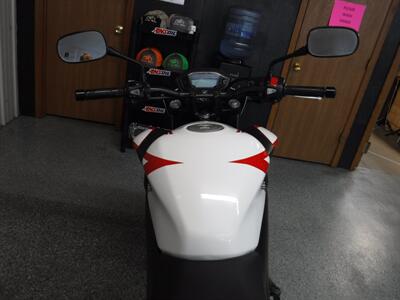 2015 Honda CB 500 F   - Photo 14 - Kingman, KS 67068