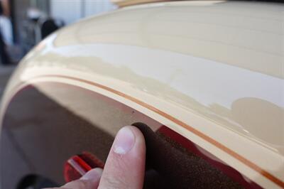 2014 Harley-Davidson Tri Glide   - Photo 19 - Kingman, KS 67068