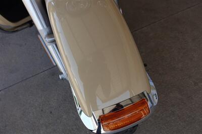 2014 Harley-Davidson Tri Glide   - Photo 10 - Kingman, KS 67068