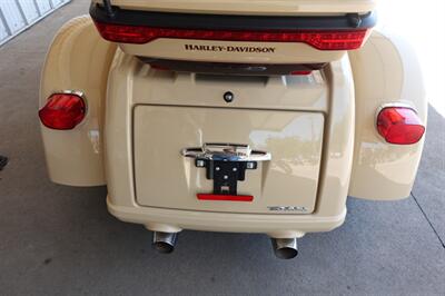 2014 Harley-Davidson Tri Glide   - Photo 36 - Kingman, KS 67068