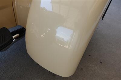 2014 Harley-Davidson Tri Glide   - Photo 32 - Kingman, KS 67068