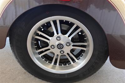 2014 Harley-Davidson Tri Glide   - Photo 35 - Kingman, KS 67068