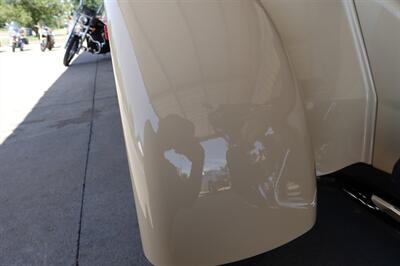 2014 Harley-Davidson Tri Glide   - Photo 20 - Kingman, KS 67068