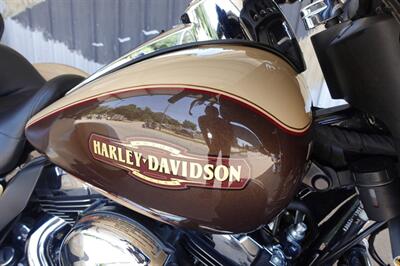 2014 Harley-Davidson Tri Glide   - Photo 15 - Kingman, KS 67068
