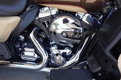 2014 Harley-Davidson Tri Glide   - Photo 14 - Kingman, KS 67068