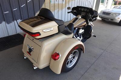 2014 Harley-Davidson Tri Glide   - Photo 8 - Kingman, KS 67068